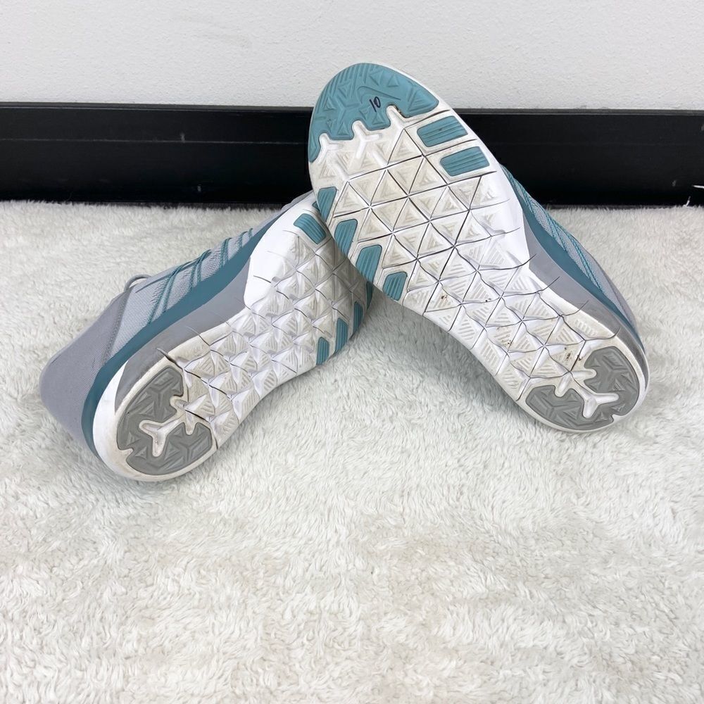 Nike Free TR 6 Training Shoes - Picture 7 of 7
